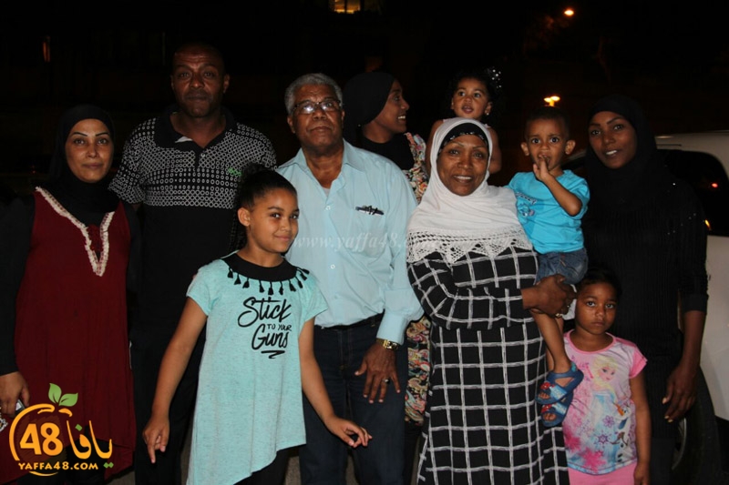 mo3tmren 2scndaa (2).jpg